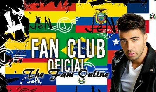 Sede Oficial de @Thefamonline en Africa @Mamichoubalde y @sarta kante escriben africafanjencarlos507@gmail.com