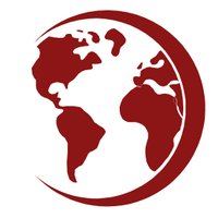 IWSHM (@iwshm) 's Twitter Profile