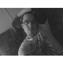 James Troxler - @nike_demon19 - Twitter