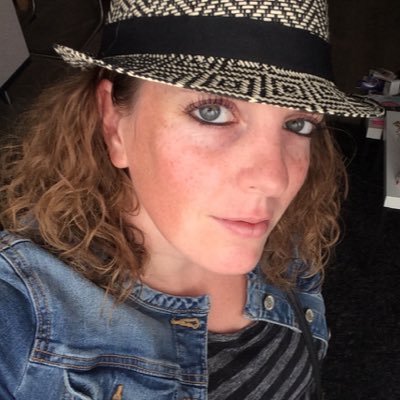 LWolterink's profile picture. * Nieuwslezer en redacteur bij RTV Utrecht * Woont in Utrecht * Vindt Twente ook heel leuk * Motormuis *