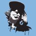 Ben Hagarty (@benrealvsworld) Twitter profile photo Ben Hagarty (@benrealvsworld) Twitter profile photo