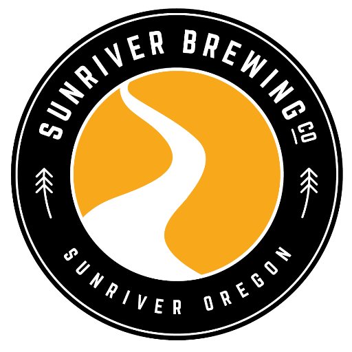 Sunriver Brewing Profile