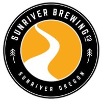 Sunriver Brewing (@sunriverbrewing) 's Twitter Profile