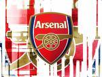 shipping, arsenal, shhh...