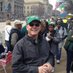 Scott Ridley (@ridz59) Twitter profile photo Scott Ridley (@ridz59) Twitter profile photo