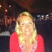 Lucy Turner (@lucyturner17) Twitter profile photo Lucy Turner (@lucyturner17) Twitter profile photo