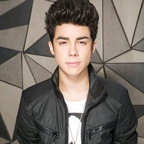 KarenDe70578722's profile picture. Soy Bautister de corazón❤