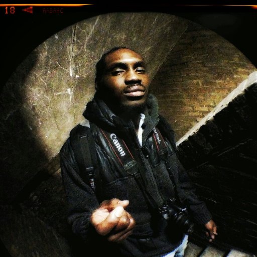 Artists & Producers In A Collective Form.
Genre's:Trap,UK-Drill,Soulful House.
#BridgeBurnerMuzik