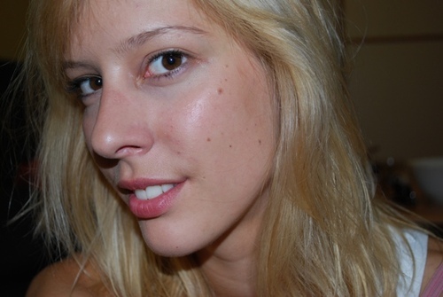 Martina Ditrichova