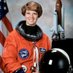Eileen Collins (@ecollinsspace) Twitter profile photo Eileen Collins (@ecollinsspace) Twitter profile photo