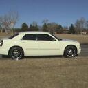 Natasha Osorio - @La_Bi_mami - Twitter