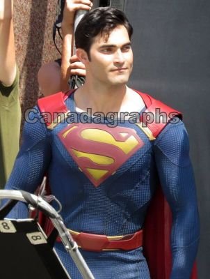 RPGDederek's profile picture. Ange gardien de Maleo/Theo le king nvm bdp/Scott le best/Lié par les pensées perverses des cousins avec Mal'/Carrie my Princess/Stiles bae❤/Allez hop Alex!