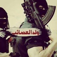 حشداوي (@jdckudvkkt11939) Twitter profile photo