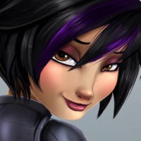 Go Go Tomago. (@divine_harlot) 's Twitter Profile