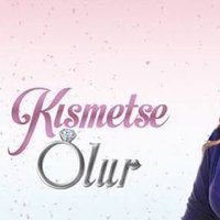 Kısmetse Olur Anket (@anketkolur) 's Twitter Profile Photo