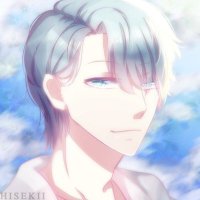 V (@rfa_vee) 's Twitter Profile