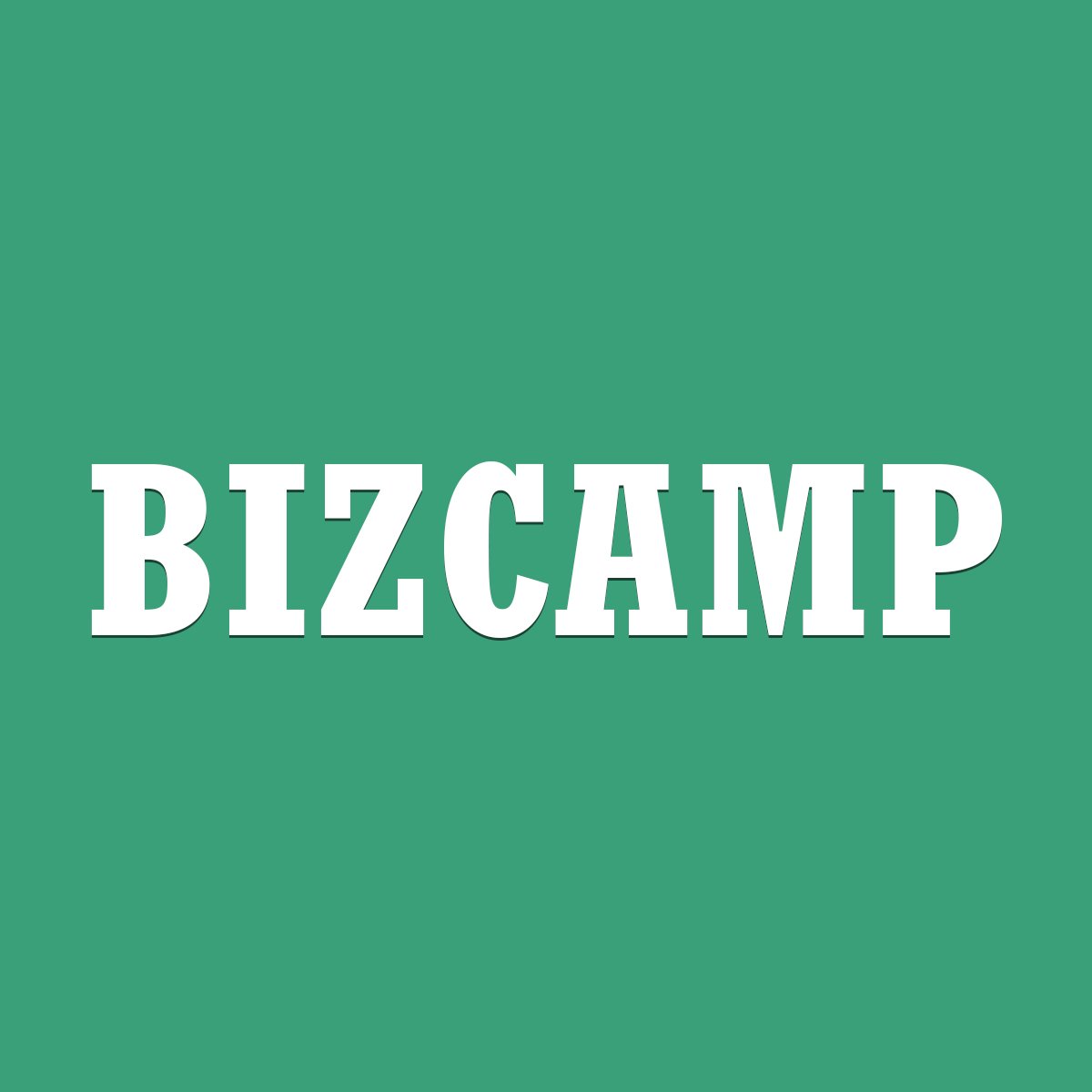 BizCamp is a conference designed to help small business owners reach their next level of growth. BizCamp II runs Sept 26th–30th.