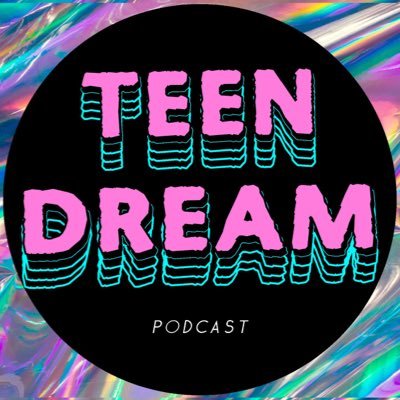 Join Melody and Harmony as they watch a teen TV show pilot every week. Remember that show you were obsessed with? We're going to talk about it.