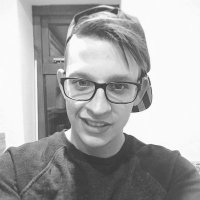 Luke Harrison (@lamharrison94) 's Twitter Profile