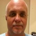 Bob Singer - @LeMarsDawgs - Twitter