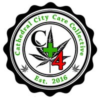 Cat City Care(@CatCityCare1) 's Twitter Profile Photo