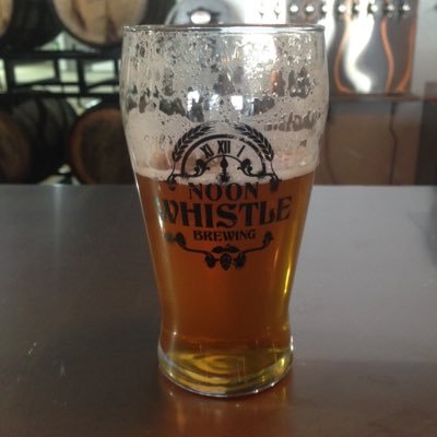 Taperstape's profile picture. 2A protects 1A