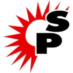 We are the Leicester district branch of the @Socialist_Party. Meetings Tuesdays 7pm on Zoom. DM us for details