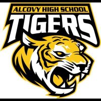 Alcovy Cafeteria(@AHStigercafe) 's Twitter Profile Photo