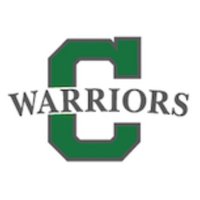 Cleveland HS (@chspdx) 's Twitter Profile