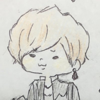わかばさんのプロフィール画像