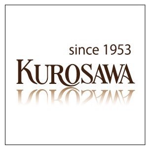 田舎の小さな小さな時計屋です。なんとかやっています