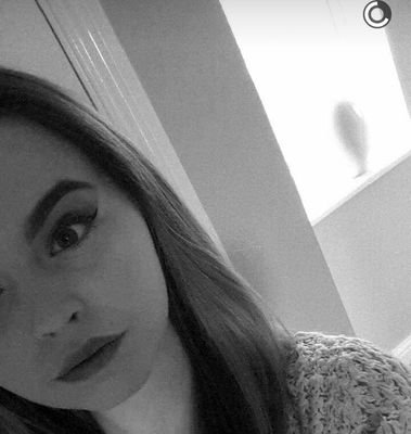 Charlie92056708's profile picture. 