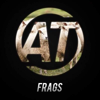 UK Gaming
pub stomper/competitive player for @aT_AllTactics