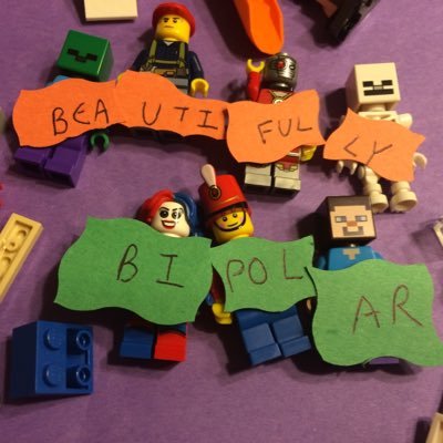 notmydisability's profile picture. Lover of my We Bare Bears, LEGOs, and @DefyingShadows FB:https://t.co/YyYzEBMSwH Instagram: photoshoots_of_legodudes