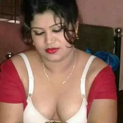 Bagla Sex Pics 59