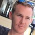 Daniel (@daniel_gasson) Twitter profile photo Daniel (@daniel_gasson) Twitter profile photo