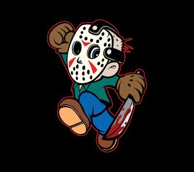 clinton369's profile picture. oıq ǝɯosǝʍɐ uɐ ɥʇıʍ dn ǝɯoɔ ʇ,uǝʌɐɥ llıʇS