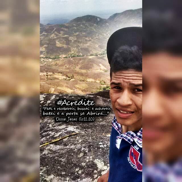 jailly_cds's profile picture. 