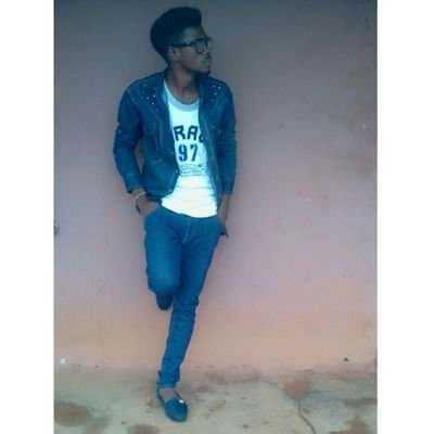 Ochefualexander's profile picture. 