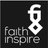 faithinspire16