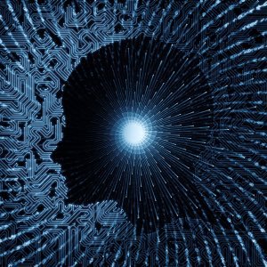 dreamermindmag's profile picture. • BLOG • MAGAZINE • ENT. • SINCE 2015🕴•