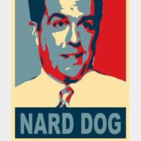 Chris Wren (@f3narddog) 's Twitter Profile
