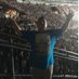 Tommy Coyne (@tommydrama91) Twitter profile photo Tommy Coyne (@tommydrama91) Twitter profile photo