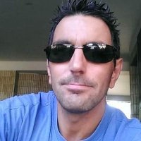 Marco Todemann (@marcotodemann11) 's Twitter Profile