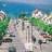 cookstown's profile image