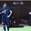 محمد الشلهوب (@11m009) Twitter