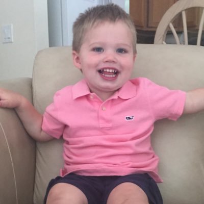 KateDRoc's profile picture. 