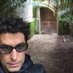 FranciscoPérezBannen (@fperezbannen) Twitter profile photo FranciscoPérezBannen (@fperezbannen) Twitter profile photo