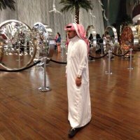 محمد حنس ابا الخيل (@m_shaibanii) 's Twitter Profile