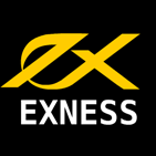 exnessforex's profile picture. 